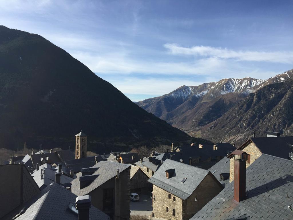 Apartament Casa Xulla 2 Estación Rom bilde
